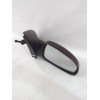 Recambio de retrovisor derecho para daewoo kalos sedán (klas) 1.4 referencia OEM IAM E4012185  