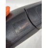 Recambio de retrovisor derecho para daewoo kalos sedán (klas) 1.4 referencia OEM IAM E4012185  