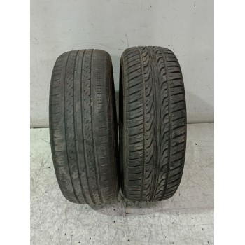 NEUMATICOS 185/60R14 82H 