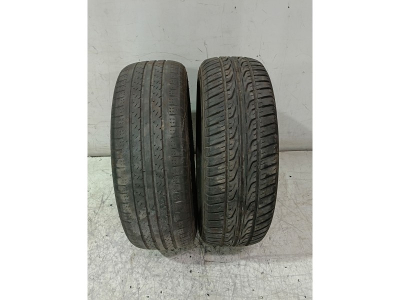 Recambio de neumaticos para daewoo kalos sedán (klas) 1.4 referencia OEM IAM 185/60R14 82H  