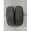 Recambio de neumaticos para daewoo kalos sedán (klas) 1.4 referencia OEM IAM 185/60R14 82H  