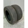Recambio de neumaticos para daewoo kalos sedán (klas) 1.4 referencia OEM IAM 185/60R14 82H  