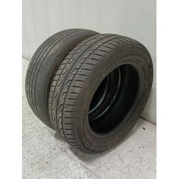 Recambio de neumaticos para daewoo kalos sedán (klas) 1.4 referencia OEM IAM 185/60R14 82H  
