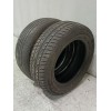 Recambio de neumaticos para daewoo kalos sedán (klas) 1.4 referencia OEM IAM 185/60R14 82H  