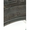 Recambio de neumaticos para daewoo kalos sedán (klas) 1.4 referencia OEM IAM 185/60R14 82H  