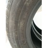 Recambio de neumaticos para daewoo kalos sedán (klas) 1.4 referencia OEM IAM 185/60R14 82H  