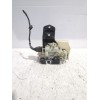 Recambio de cerradura puerta delantera derecha para volkswagen passat b5.5 (3b3) 1.9 tdi referencia OEM IAM 3B1837016CA  