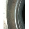 Recambio de neumaticos para daewoo kalos sedán (klas) 1.4 referencia OEM IAM 185/60R14 82H  