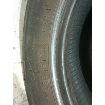 Recambio de neumaticos para daewoo kalos sedán (klas) 1.4 referencia OEM IAM 185/60R14 82H  