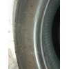 Recambio de neumaticos para daewoo kalos sedán (klas) 1.4 referencia OEM IAM 185/60R14 82H  