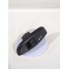 Recambio de mando elevalunas delantero izquierdo para daewoo kalos sedán (klas) 1.4 referencia OEM IAM 96540780  