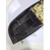 Recambio de mando elevalunas delantero izquierdo para daewoo kalos sedán (klas) 1.4 referencia OEM IAM 96540780  