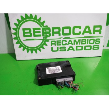 MODULO ELECTRONICO ED05234710 