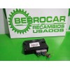 Recambio de modulo electronico para nissan almera (n16/e) 1.5 dci turbodiesel cat referencia OEM IAM ED05234710  