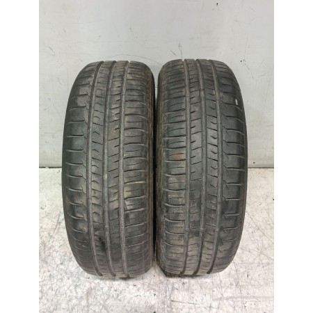Recambio de neumaticos para daewoo kalos sedán (klas) 1.4 referencia OEM IAM 185/60R14 82H  
