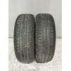 Recambio de neumaticos para daewoo kalos sedán (klas) 1.4 referencia OEM IAM 185/60R14 82H  