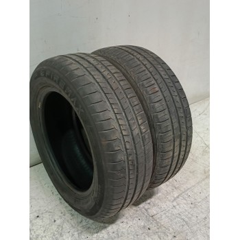 Recambio de neumaticos para daewoo kalos sedán (klas) 1.4 referencia OEM IAM 185/60R14 82H  