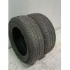Recambio de neumaticos para daewoo kalos sedán (klas) 1.4 referencia OEM IAM 185/60R14 82H  