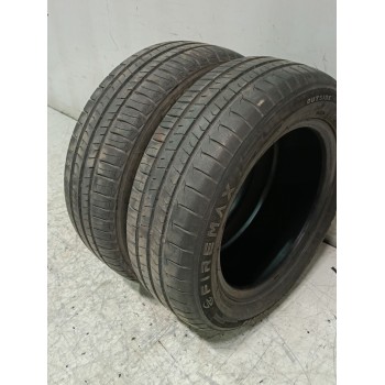 Recambio de neumaticos para daewoo kalos sedán (klas) 1.4 referencia OEM IAM 185/60R14 82H  