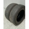 Recambio de neumaticos para daewoo kalos sedán (klas) 1.4 referencia OEM IAM 185/60R14 82H  
