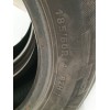Recambio de neumaticos para daewoo kalos sedán (klas) 1.4 referencia OEM IAM 185/60R14 82H  