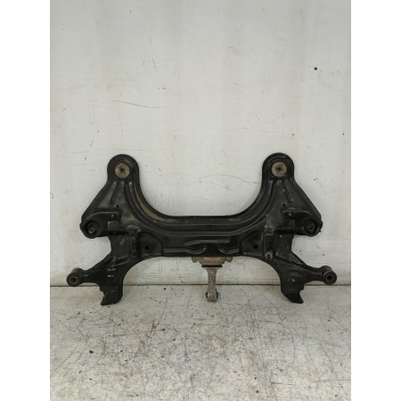 Recambio de puente delantero para daewoo kalos sedán (klas) 1.4 referencia OEM IAM 96535050  