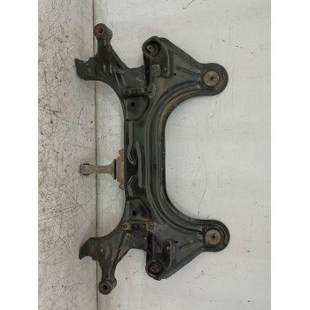Recambio de puente delantero para daewoo kalos sedán (klas) 1.4 referencia OEM IAM 96535050  