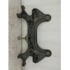 Recambio de puente delantero para daewoo kalos sedán (klas) 1.4 referencia OEM IAM 96535050  