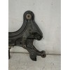 Recambio de puente delantero para daewoo kalos sedán (klas) 1.4 referencia OEM IAM 96535050  