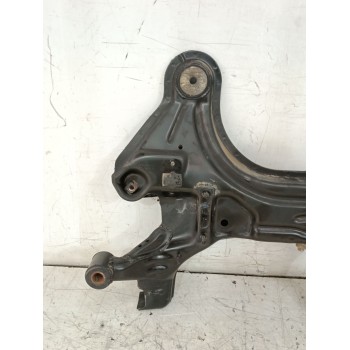 Recambio de puente delantero para daewoo kalos sedán (klas) 1.4 referencia OEM IAM 96535050  