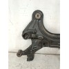 Recambio de puente delantero para daewoo kalos sedán (klas) 1.4 referencia OEM IAM 96535050  