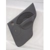 Recambio de guarnecido puerta trasera derecha para daewoo kalos sedán (klas) 1.4 referencia OEM IAM 96378211  