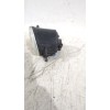 Recambio de faro antiniebla izquierdo para toyota auris (_e15_) 1.6 (zre151_) referencia OEM IAM 89206391  