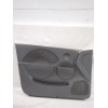 Recambio de guarnecido puerta delantera izquierda para daewoo kalos sedán (klas) 1.4 referencia OEM IAM 96537364  