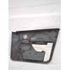 Recambio de guarnecido puerta delantera izquierda para daewoo kalos sedán (klas) 1.4 referencia OEM IAM 96537364  