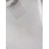Recambio de guarnecido puerta delantera izquierda para daewoo kalos sedán (klas) 1.4 referencia OEM IAM 96537364  