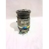 Recambio de compresor aire acondicionado para daewoo kalos sedán (klas) 1.4 referencia OEM IAM 714978  