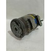 Recambio de compresor aire acondicionado para daewoo kalos sedán (klas) 1.4 referencia OEM IAM 714978  