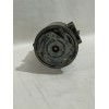 Recambio de compresor aire acondicionado para daewoo kalos sedán (klas) 1.4 referencia OEM IAM 714978  