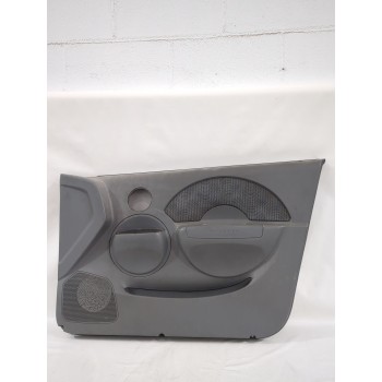 GUARNECIDO PUERTA DELANTERA DERECHA 96537366 
