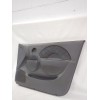 Recambio de guarnecido puerta delantera derecha para daewoo kalos sedán (klas) 1.4 referencia OEM IAM 96537366  