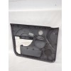 Recambio de guarnecido puerta delantera derecha para daewoo kalos sedán (klas) 1.4 referencia OEM IAM 96537366  