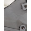 Recambio de guarnecido puerta delantera derecha para daewoo kalos sedán (klas) 1.4 referencia OEM IAM 96537366  
