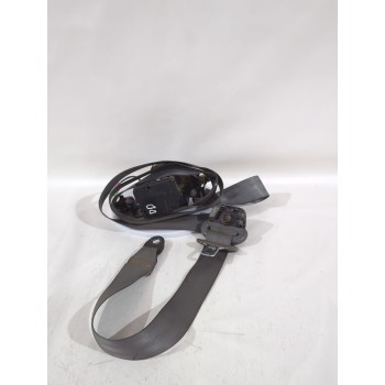 CINTURON SEGURIDAD DELANTERO DERECHO 96395488/33003480 