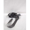 Recambio de cinturon seguridad delantero derecho para daewoo kalos sedán (klas) 1.4 referencia OEM IAM 96395488/33003480  