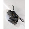 Recambio de cinturon seguridad delantero derecho para daewoo kalos sedán (klas) 1.4 referencia OEM IAM 96395488/33003480  