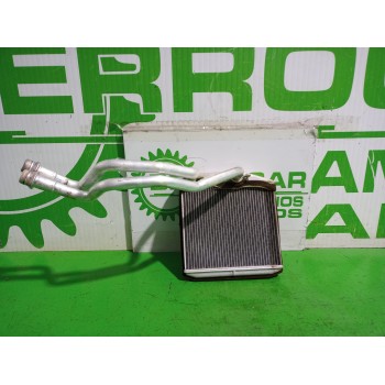 RADIADOR CALEFACCION / AIRE ACONDICIONADO 39033120 