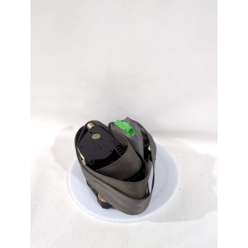 Recambio de cinturon seguridad delantero izquierdo para daewoo kalos sedán (klas) 1.4 referencia OEM IAM 96485226/33003479  