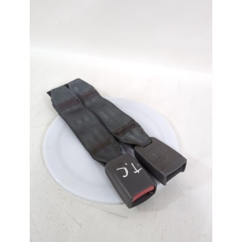 ENGANCHE CINTURON TRASERO IZQUIERDO 96403603/CPF4540 