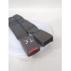 Recambio de enganche cinturon trasero izquierdo para daewoo kalos sedán (klas) 1.4 referencia OEM IAM 96403603/CPF4540  